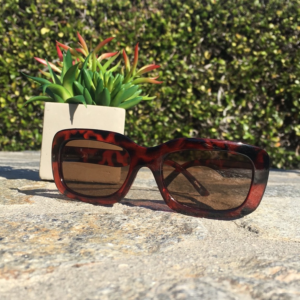 Women’s Sunglasses